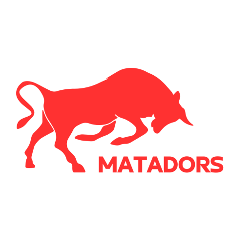 Matadors